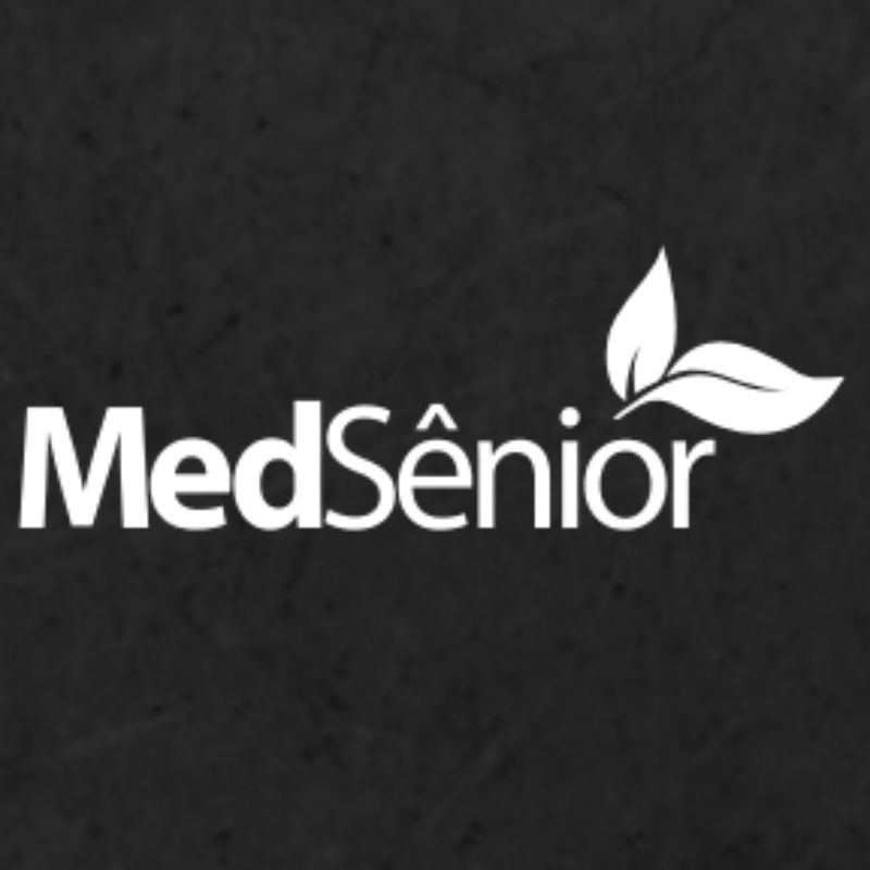 Medsênior