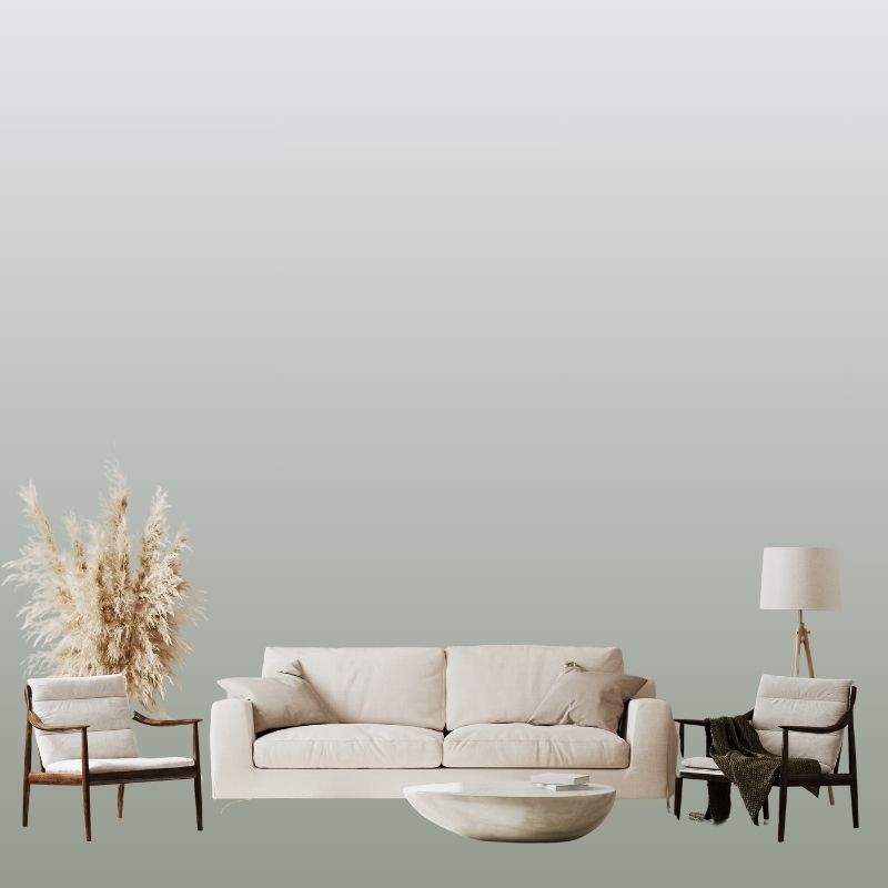 Consórcio de Móveis