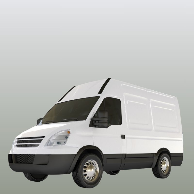 Consórcio de Veículos