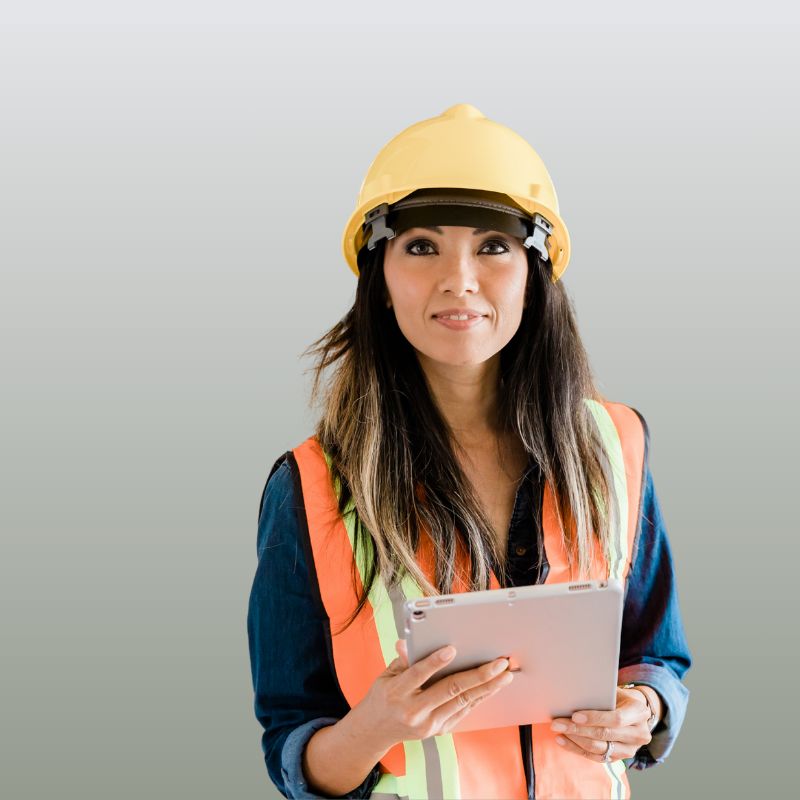 Consórcio de Serviços