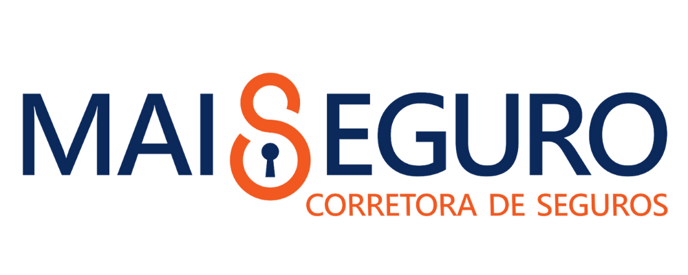 logo_MaiSeguro - Corretora de Seguros